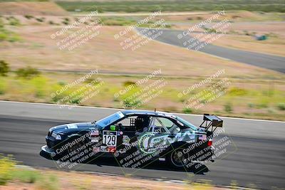 media/May-05-2024-Lucky Dog Racing (Sun) [[8a365fce5b]]/1030am-Turn 3/